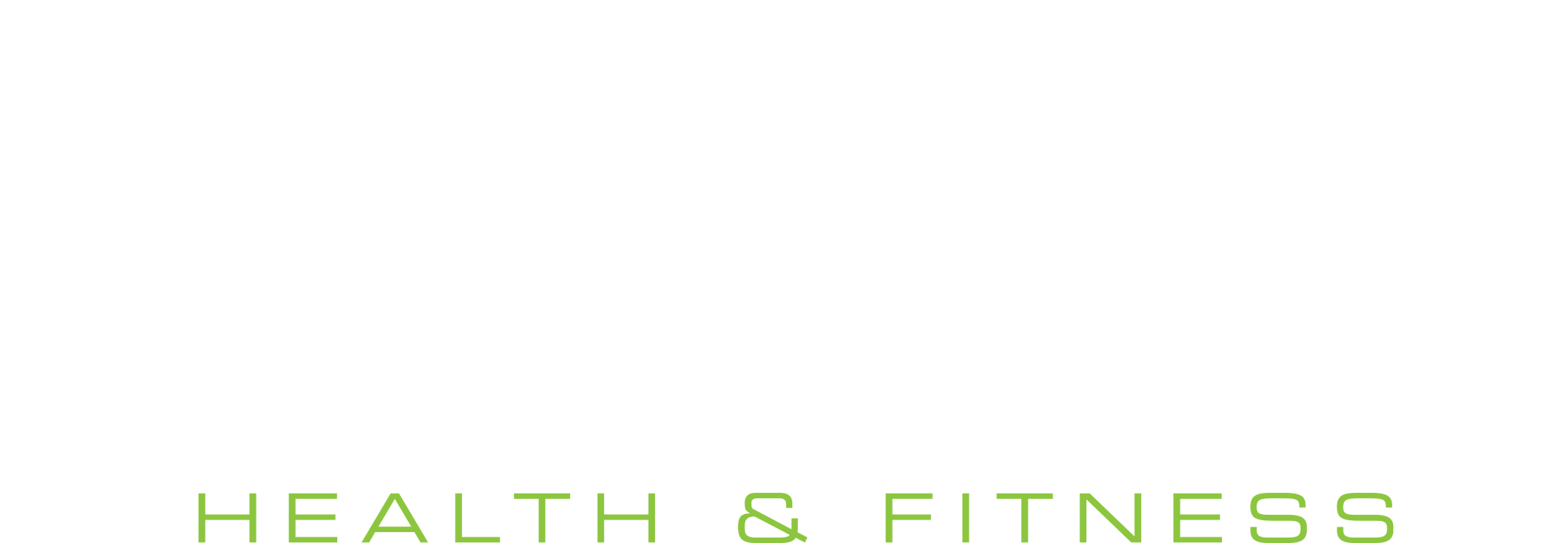 JWC Health & Fitness